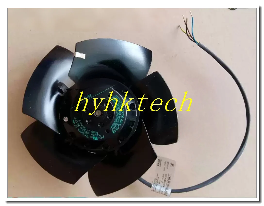 M2D068-CF A2D210-AB10-05 M2D068-XF A2D210-AB10-06 원래..