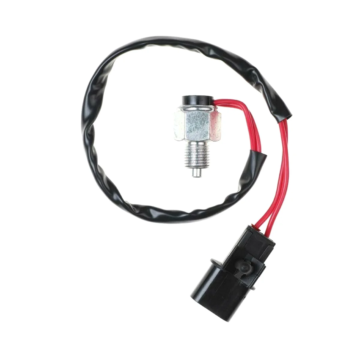 

8604A004 for MONTERO SPORT KH4W II 2008-2016 Triton L200 IV KB9T V 2005- T/F Gearshift 4WD LAMP SWITCH