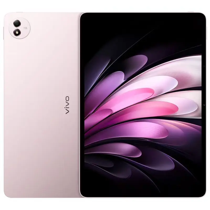 New VIVO Pad 5 Pro Pad5 Pro WIFI Version 13.inch LCD 3096x2064 MTK