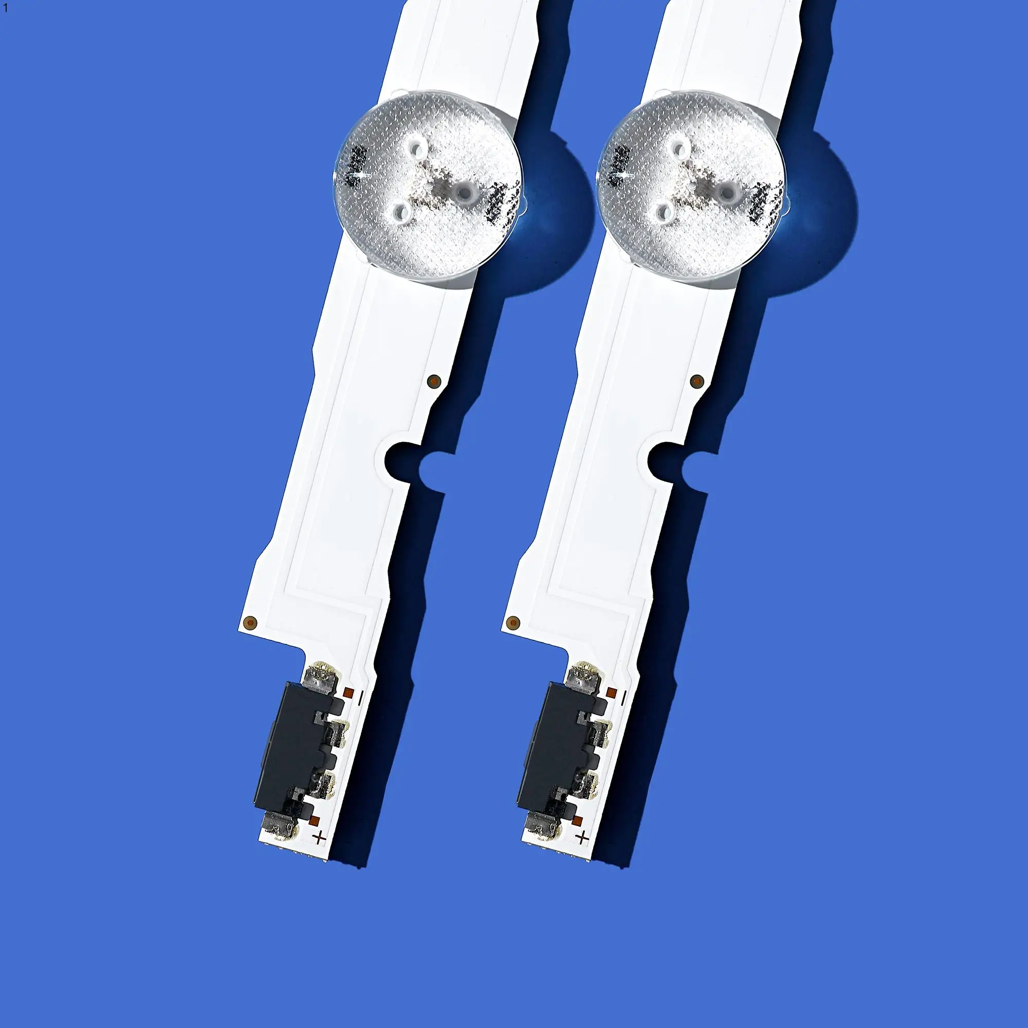 12 / LED Ʈ Ʈ Ｚ LED TV UE48H6400 UE48H6200AK BN96-30453A BN96-30454A D4GE-480DCA-R3
