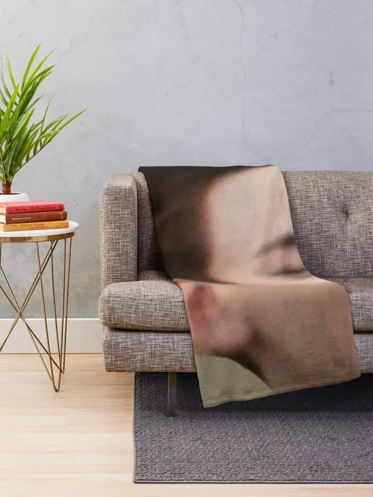 Jeonghan �ö��� ��� ���ο� ���, ���� �� üũ ���� ħ��, �ε巯�� ���� ħ�� ���� ���, ����