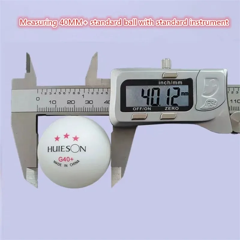 Slide image e9abf89f6bc84f0592b44ea2617aa2e1