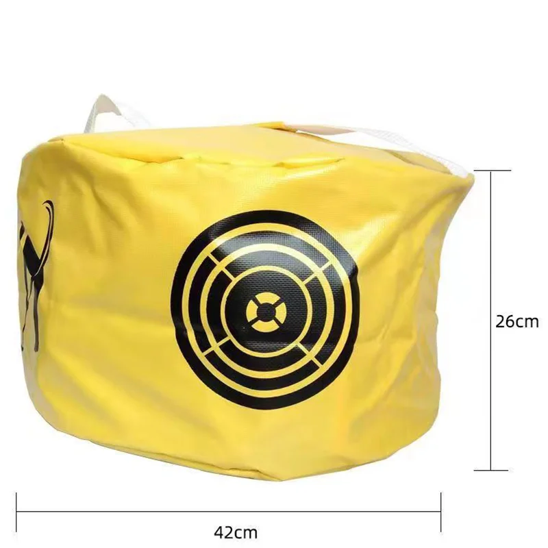 Рисунок 6 - Сумка для игры в гольф