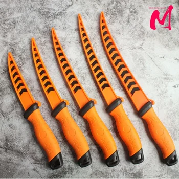 Professional Fillet Knife Set 1