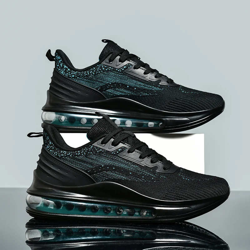 

Shoes men Sneakers Male casual Mens Shoes tenis Luxury shoes Trainer Race Breathable Shoes fashion loafers running Shoes for men