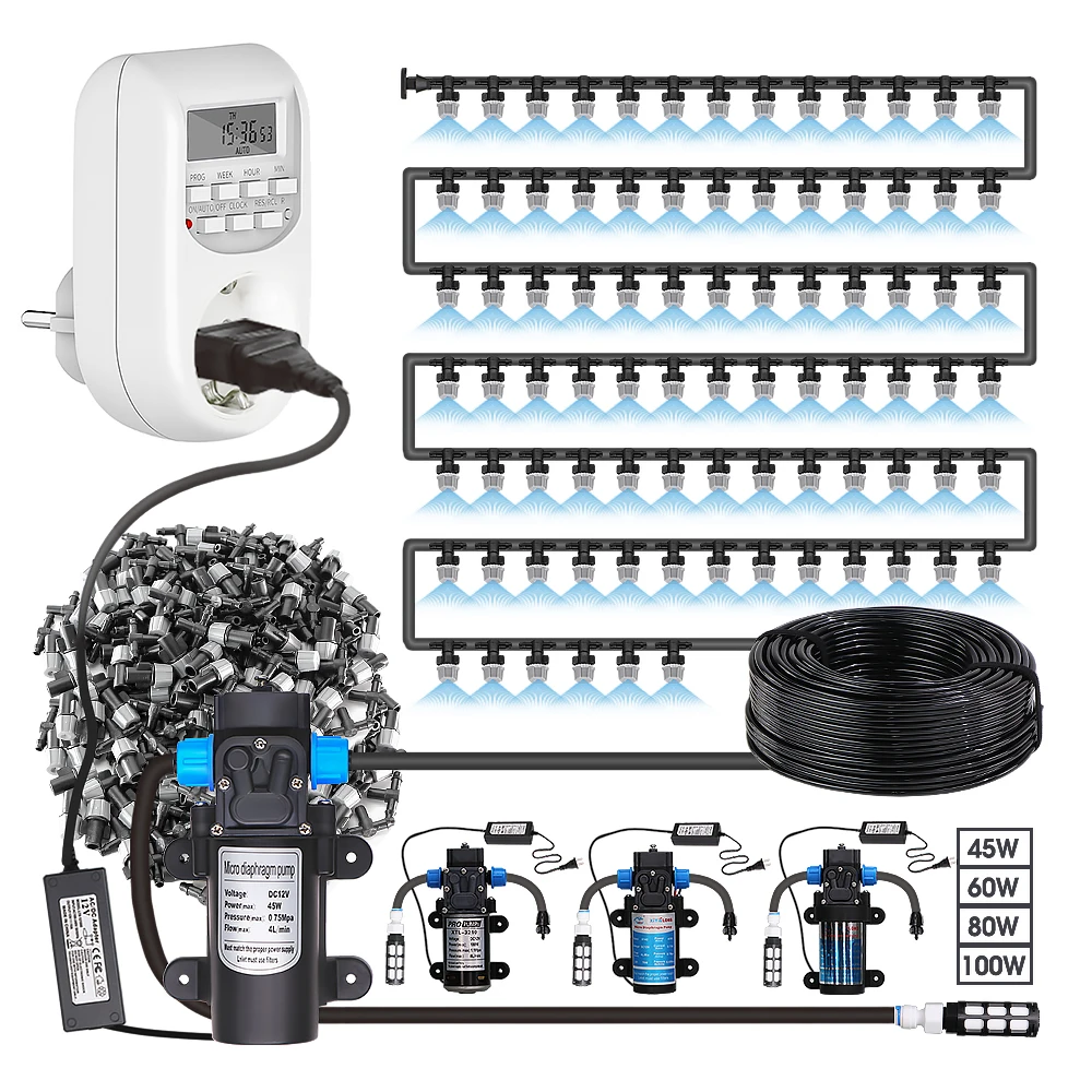 MUCIAKIE 5-50 ΠΌ ΠΏΡΠΎΠ³ΡΠ°ΠΌΠΌΠΈΡΡΠ΅ΠΌΡΠΉ Π½Π°ΡΠΎΡ Ρ ΡΠ°ΠΉΠΌΠ΅ΡΠΎΠΌ ΡΠΈΡΡΠ΅ΠΌΠ° Π·Π°ΠΏΠΎΡΠ΅Π²Π°Π½ΠΈΡ ΠΏΠΎΠ»ΠΈΠ² ΠΎΡ
Π»Π°ΠΆΠ΄Π°ΡΡΠΈΠΉ ΠΊΠΎΠΌΠΏΠ»Π΅ΠΊΡ ΡΠ°Π΄ Π°Π²ΡΠΎ ΠΎΡΠΊΡΡΡΡΠΉ ΠΏΠΎΠ»ΠΈΠ² ΡΠΏΡΠ΅ΠΉ Π΄Π²ΠΎΡ ΡΠ΅Π»ΡΡΠΊΠΎΡ
ΠΎΠ·ΡΠΉΡΡΠ²Π΅Π½Π½ΡΠ΅ ΡΠ³ΠΎΠ΄ΡΡ MUCIAKIE 5-50 ΠΌ ΠΏΡΠΎΠ³ΡΠ°ΠΌΠΌΠΈΡΡΠ΅ΠΌΡΠΉ Π½Π°ΡΠΎΡ Ρ ΡΠ°ΠΉΠΌΠ΅ΡΠΎΠΌ ΡΠΈΡΡΠ΅ΠΌΠ° Π·Π°ΠΏΠΎΡΠ΅Π²Π°Π½ΠΈΡ ΠΏΠΎΠ»ΠΈΠ² ΠΎΡ
Π»Π°ΠΆΠ΄Π°ΡΡΠΈΠΉ ΠΊΠΎΠΌΠΏΠ»Π΅ΠΊΡ ΡΠ°Π΄ Π°Π²ΡΠΎ ΠΎΡΠΊΡΡΡΡΠΉ ΠΏΠΎΠ»ΠΈΠ² ΡΠΏΡΠ΅ΠΉ Π΄Π²ΠΎΡ ΡΠ΅Π»ΡΡΠΊΠΎΡ
ΠΎΠ·ΡΠΉΡΡΠ²Π΅Π½Π½ΡΠ΅ ΡΠ³ΠΎΠ΄ΡΡ