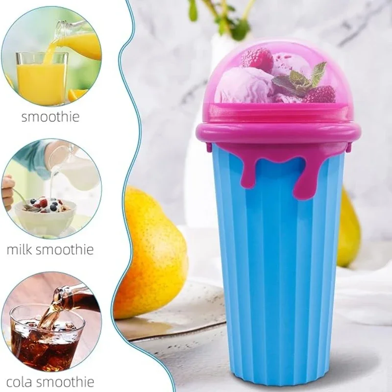 Slide image 8e873e71387c4d718db95797329ee6ce