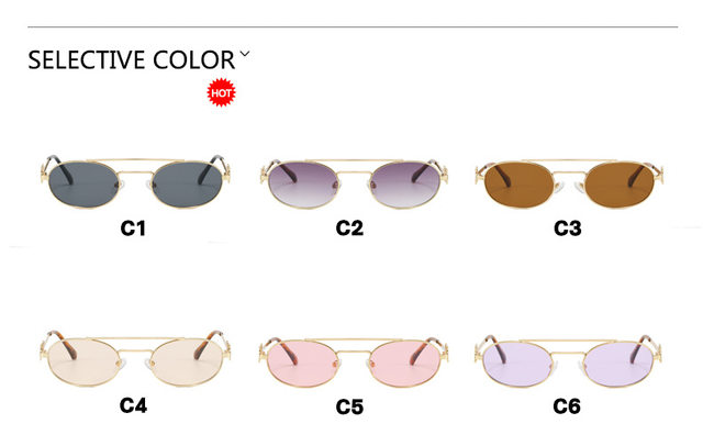 86029_03.jpg_640x640q90.jpg_,webp