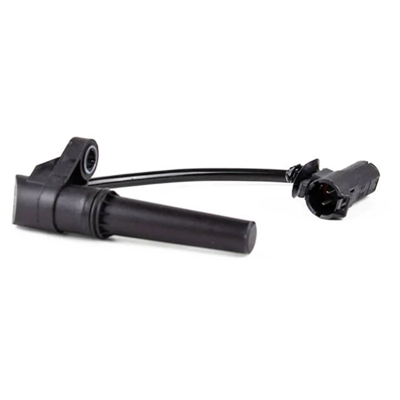 252928 252929 7700100008 7700103119 New Input and Output Transmission Speed Sensor For Peugeot Renault Citroen Fiat Auto Parts