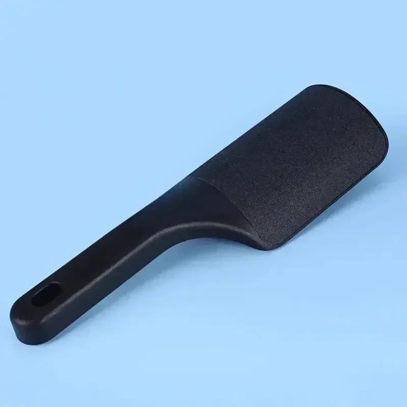 Foot File Foot Grinder Heel Scraper Calluses Remover Foot Scrubber Pedicure Tool