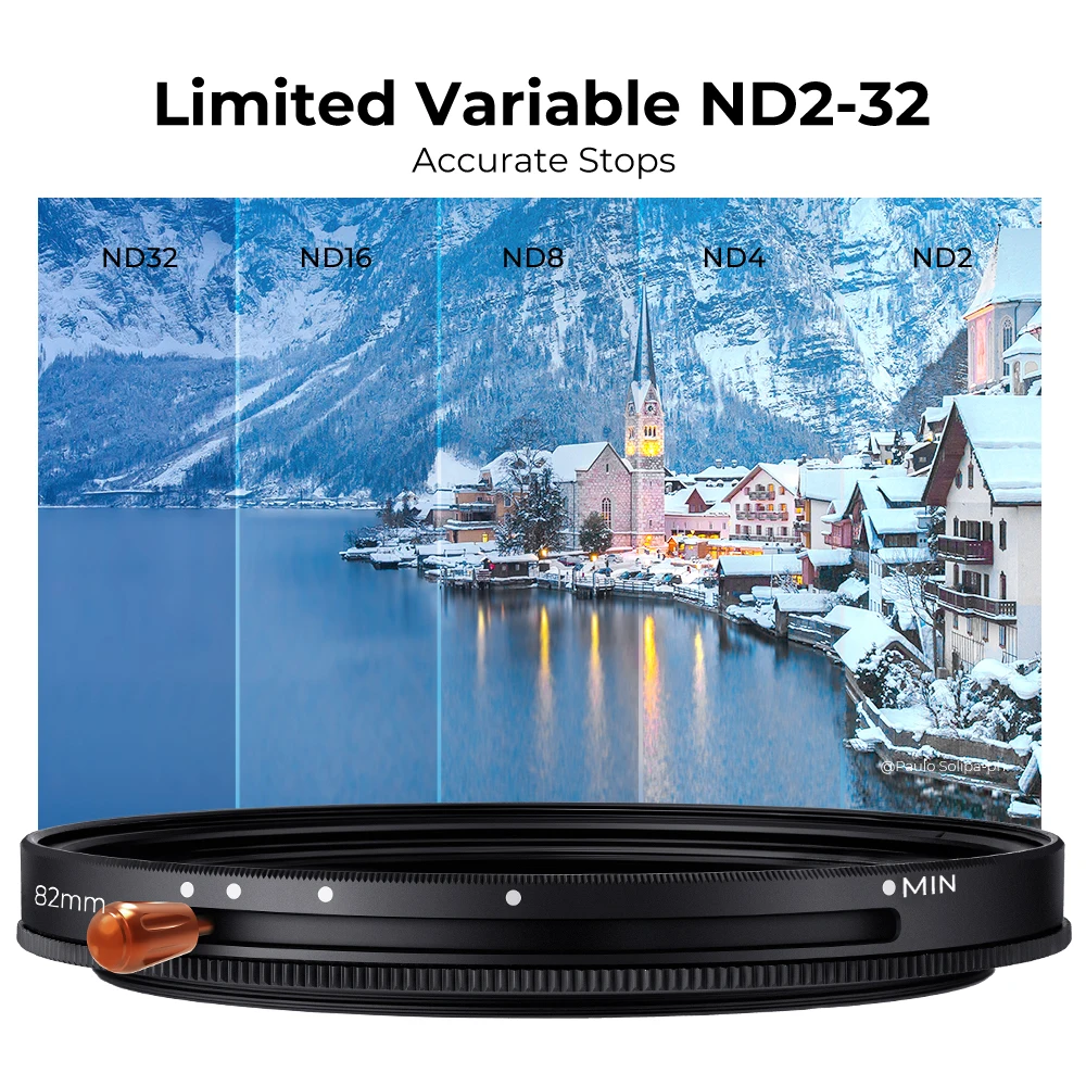 NiSi 偏光フィルター True Color CPL 77mm ねじ込みタイプ（K