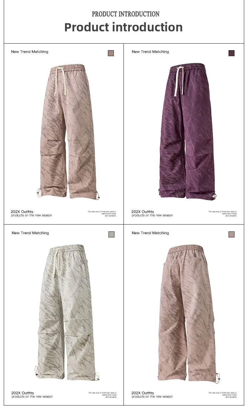 S87f96c8e0be0467a8e2965b60f928bd63