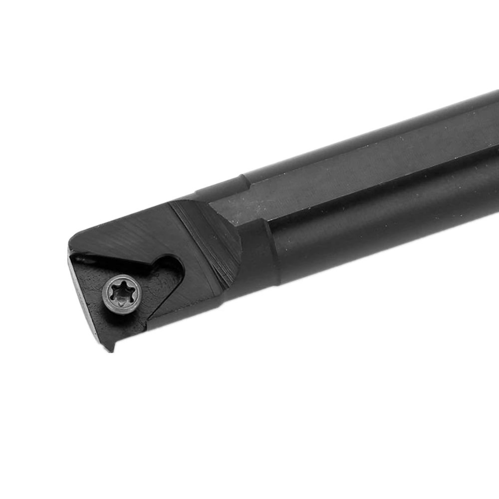 Internal Thread Turning Tool SNR SNL Lathe Cutter bar CNC tool Holder SNR0008K11 SNR/L0010K11 0016Q16 0020R16 0025S16 0020R22 tool holder lathe tool holder lathe tool
