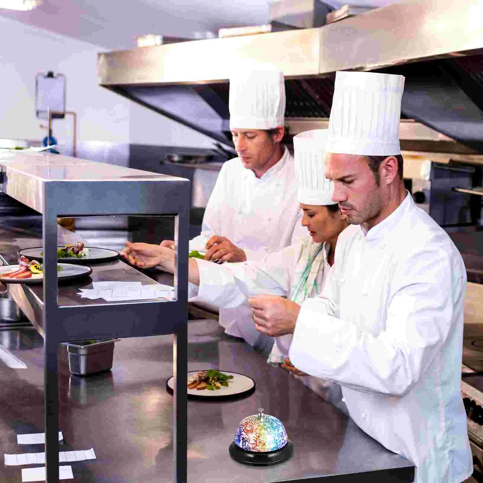 Рисунок 6 - Звонок звонок приемник телефонный