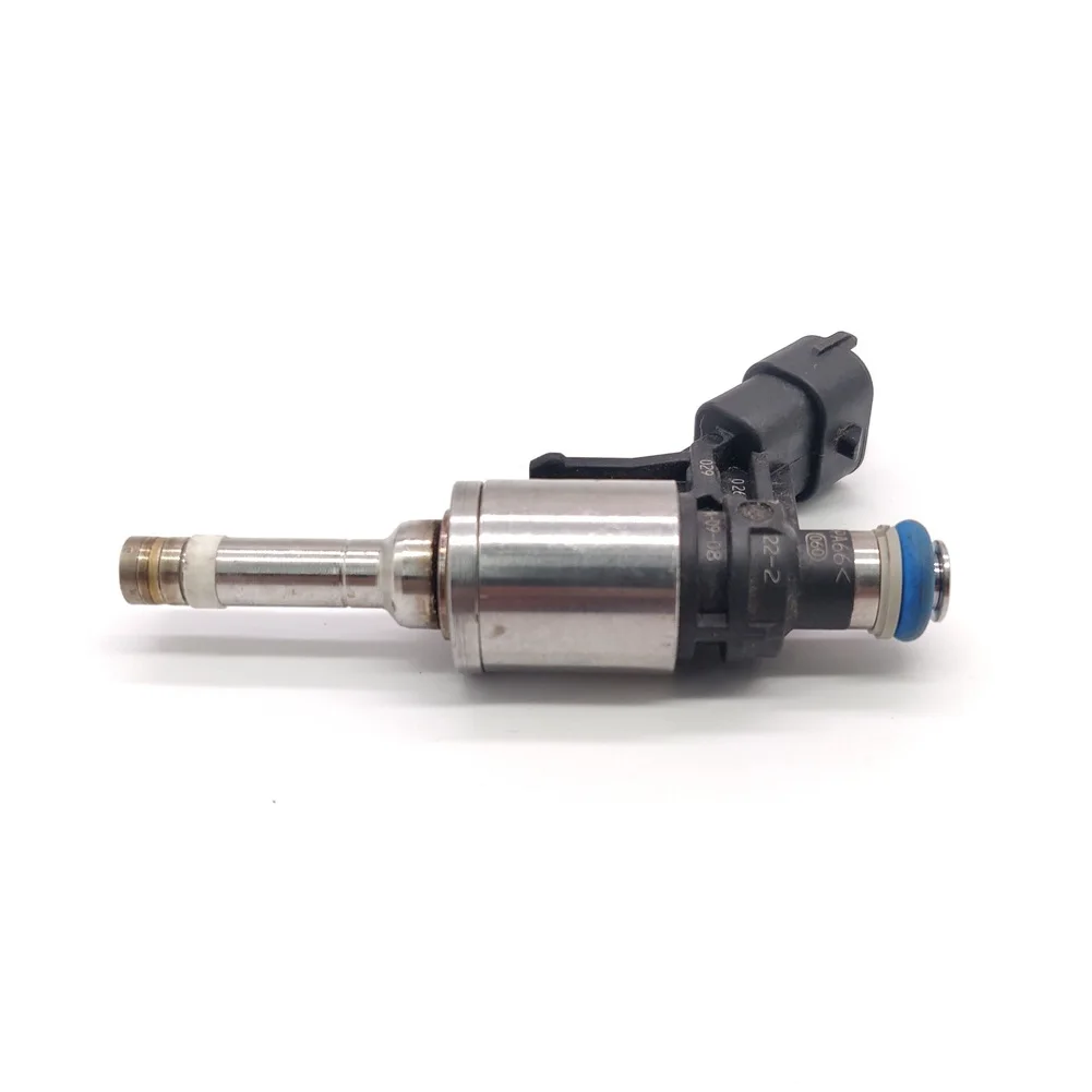    л  , Ǫ 308 T9 408 508 1.6 THP 16V Gs 9802541680, 4 