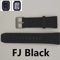 FJ Black for women