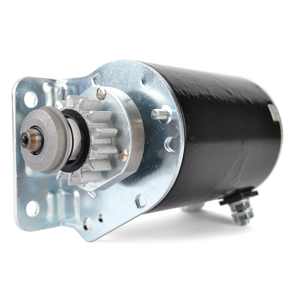 593934 Anlasser Start für 693551 LG 693551 BS 693551 SE50184 410-22051 5777 030221 12494 435-300 2-2403-BS – Detail 7