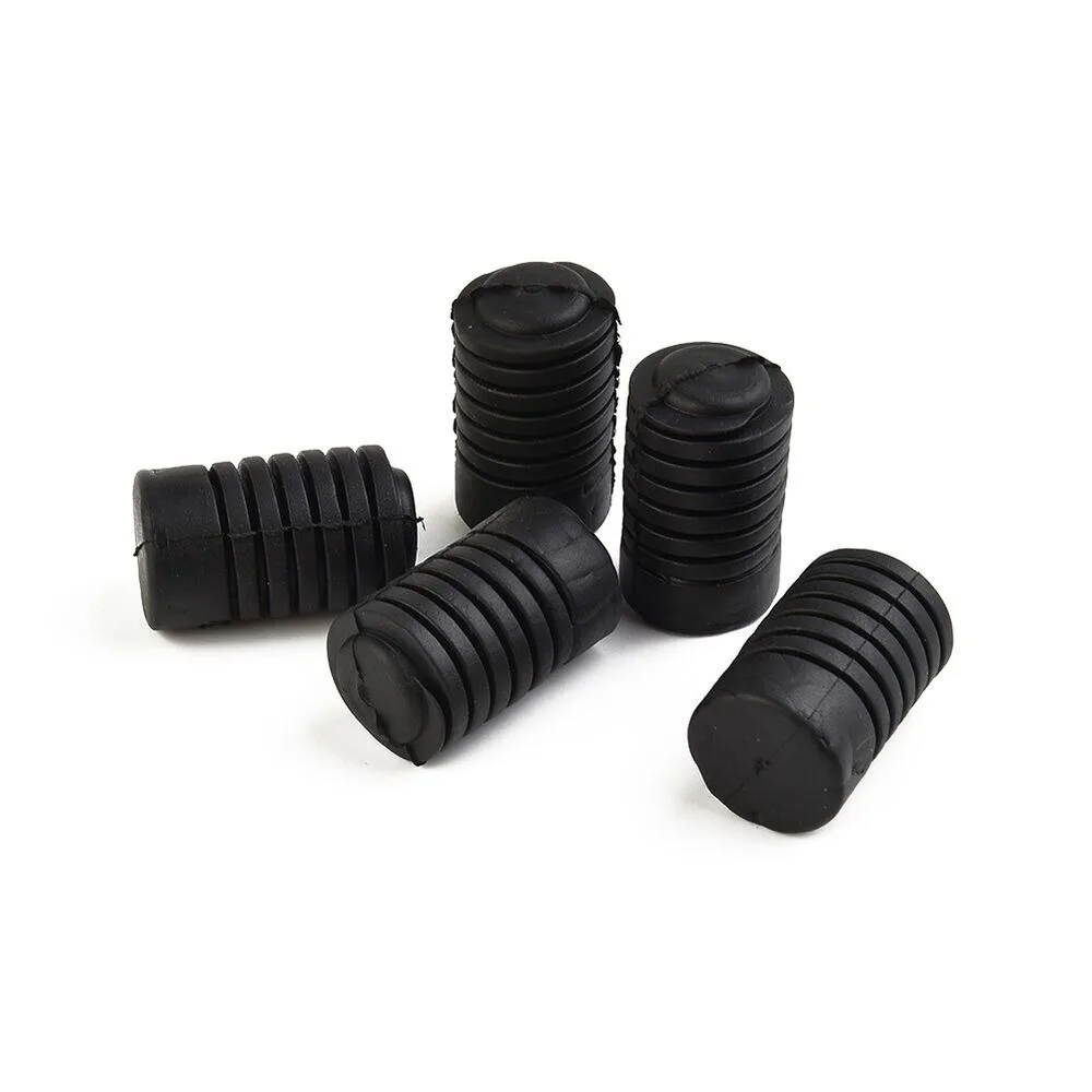 For Chevrolet Automotive Parts Trunk Door Cushion Auto Parts er Block Rubber Pier