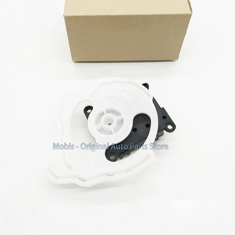 Kia Borrego 2008-2013   ߿  Sorento 2006-2009 OEM 972223E060 97222 3E060 97222-3E060
