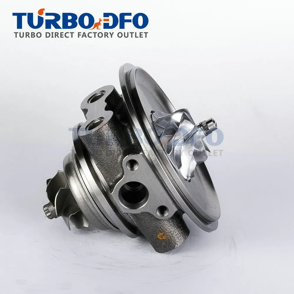 

Turbine Cartridge A2740902980 turbolader core turbo kit assy AL0070 for Mercedes-Benz C-Class 180 SLW204 W205 156HP Turbo Core