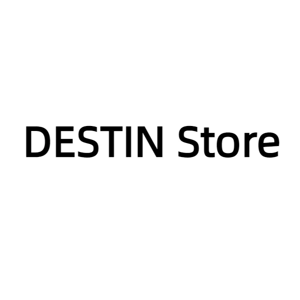 DESTIN Store