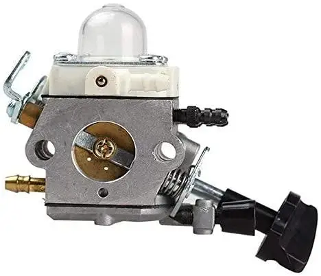 Carburetor Carb Parts For STIHL BG86 BG86C BG56 SH56 SH86 SH86C Blower C1M-S261 Lawn Mower Carburetor Kit Garden Power Tools