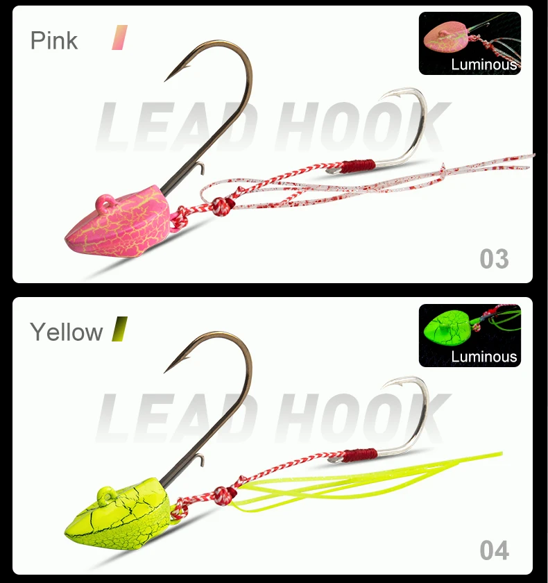 2 Leurres Rebel Crankbait – Plongée Peu Profonde 6,25 Pouces, Pour Eau Douce