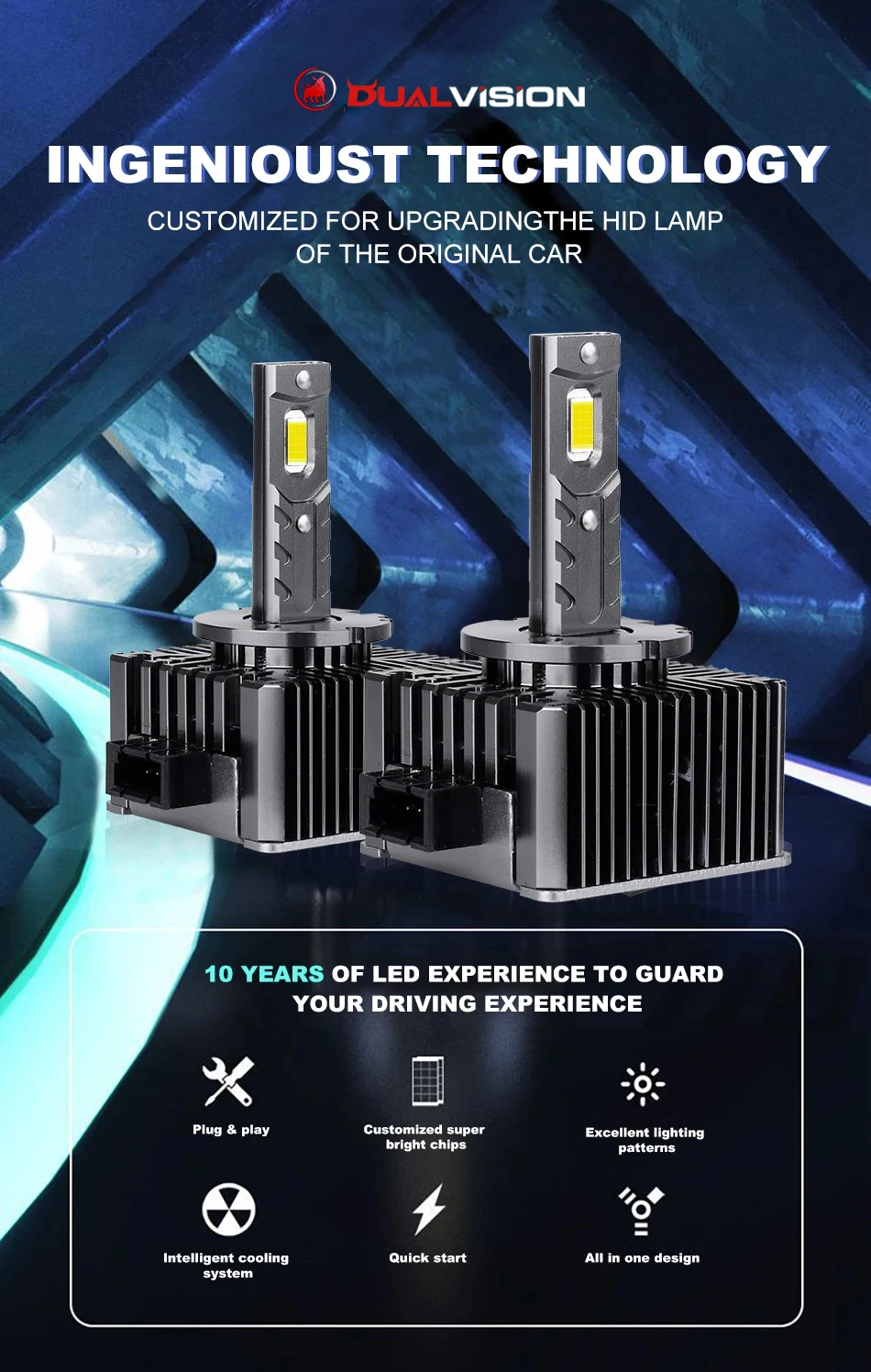 D2R,