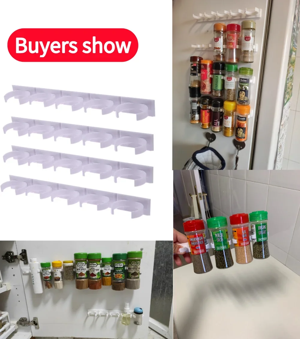 Slide image e6505fe35972469cb3d1ec906f69d1b5