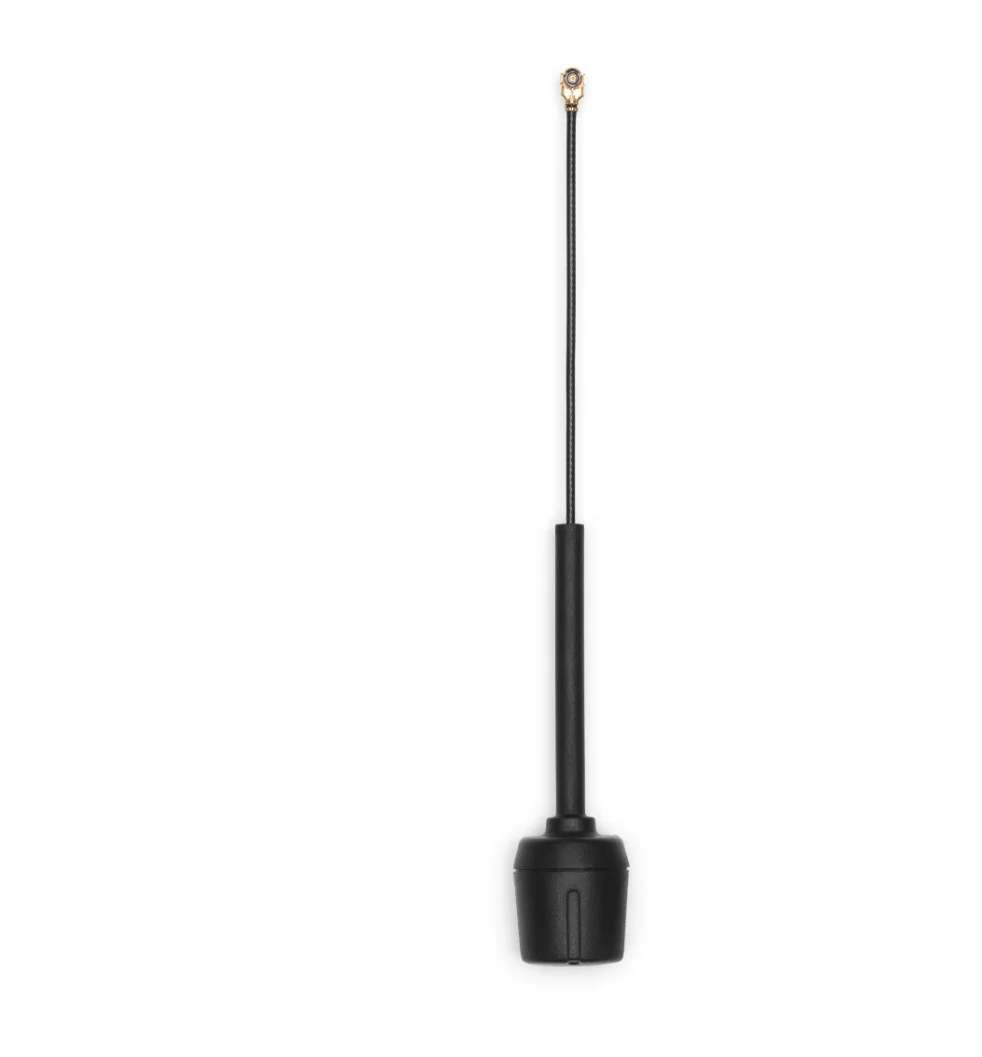Antenă Pro DJI O4 Unitate Aeriană Conector I-PEX 110mm