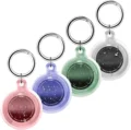 4 Colors -C