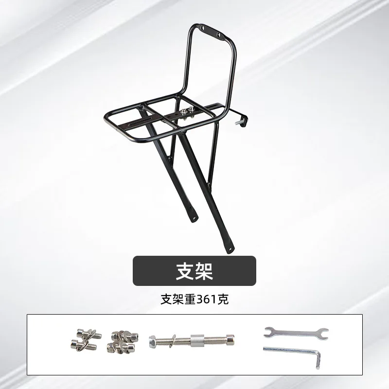 Drag2Zero D2Z エアロアームレスト 美品 Amazon.co.jp: JB64W系 ジムニー アームレスト 肘掛け ZR-114