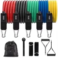 100lbs 5 Colors
