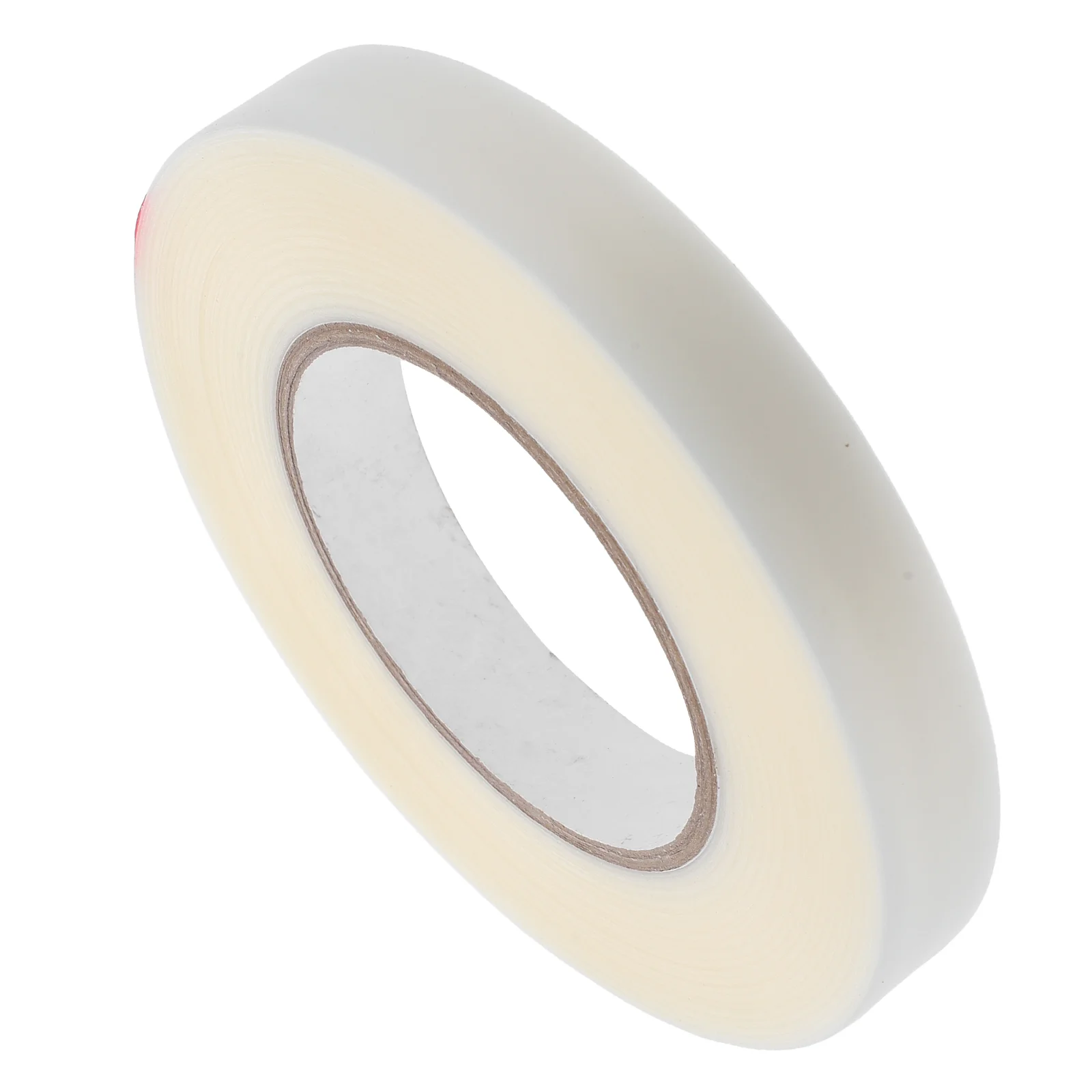 Heat Sealing Strip Camping Clothes Airer Repair Tape for Tents Seam Sealer Turf Pu Accessories