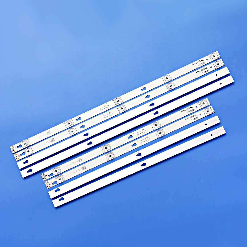 LED Ʈ Ʈ (8) TCL L55S4900FS L55S4900 TOT 55D2900 L55P2 L55E5800A 55S403 55S405 55S401 U55P6006 55UC6426 4C-LB5504