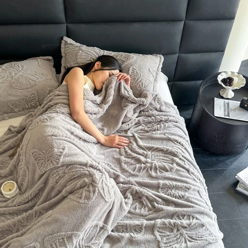 2024 ���� ������ ħ�� ���, �繫�� ���� ���� ���, �ε巴�� ������ ħ�� ��Ʈ, ����ǰ