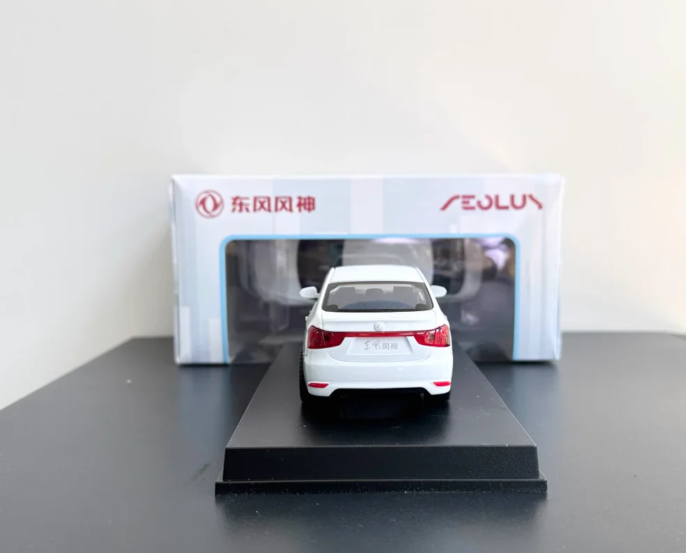 S87fa2354a5b749e1983a30faf9dcb357X