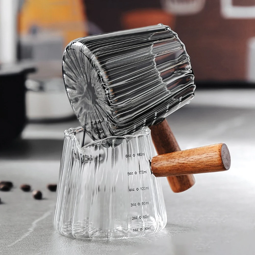 Slide image 122c0b4b95c74760858fc27f841e5d1b