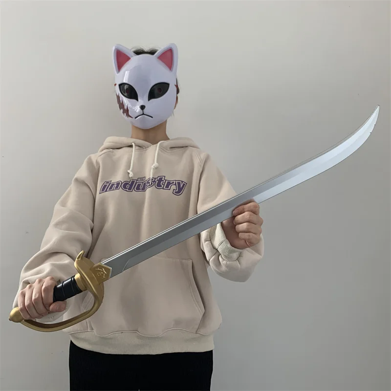 Ww 1:1-コスプレ海賊刀,キャプテンセル,剣,ロールプレイング