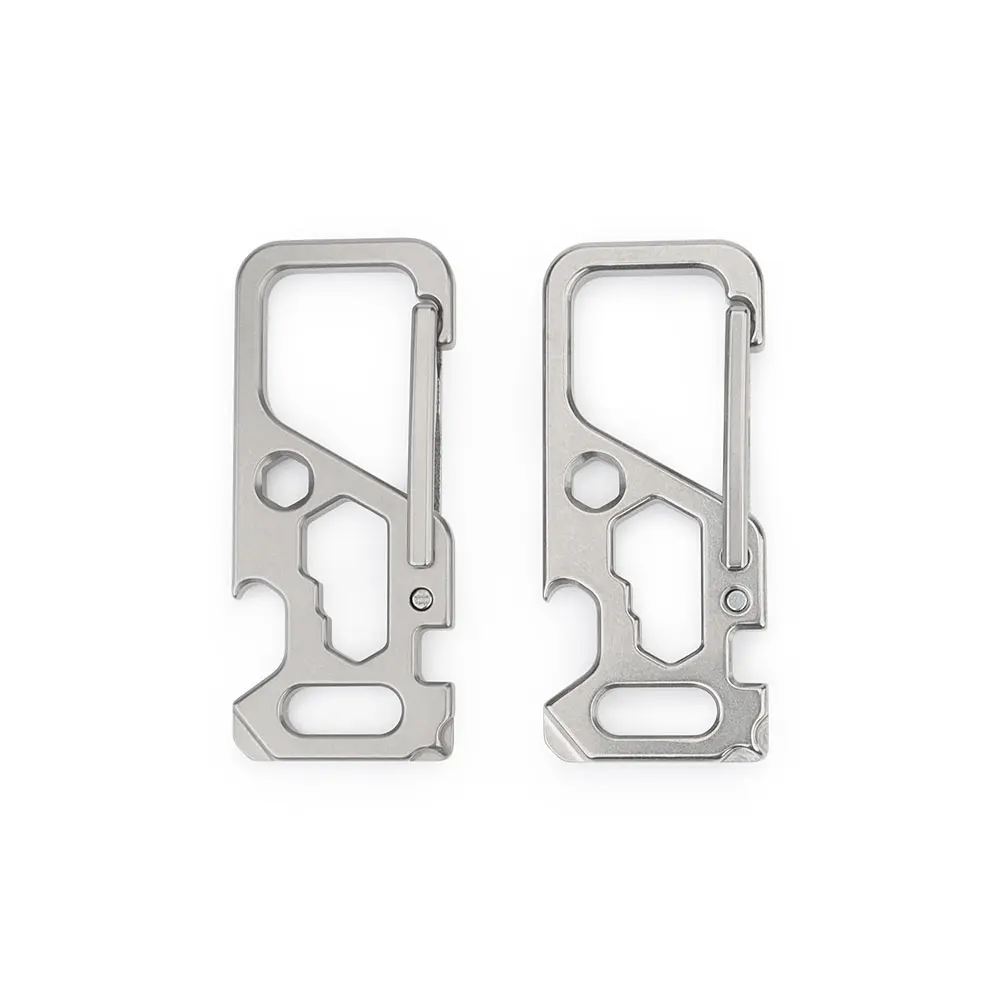 S87fa48776e3340caafad0821f45e9bbfT