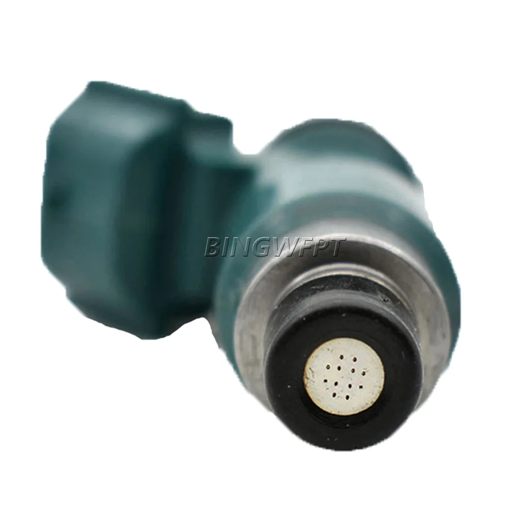 Jin S87fa7b1f436c465a937e982fbcf78