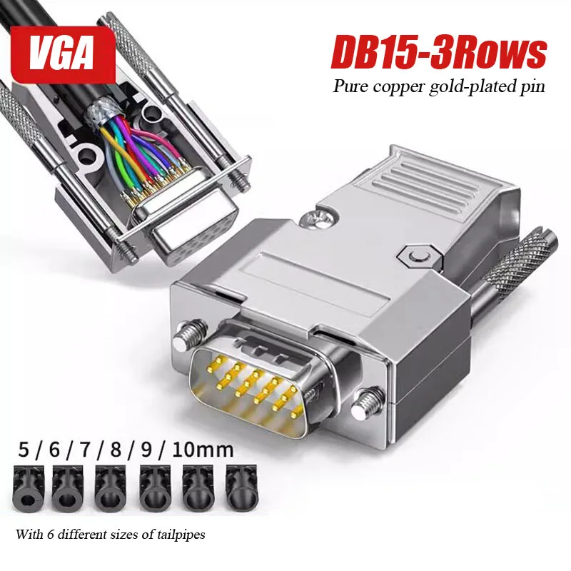 VGA-3-15-HDB15-VGA.jpg
