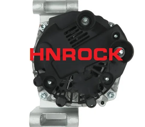 NEW 12V ALTERNATOR 439505 2542670 437474 TG9S010 TG9S015 TG9S016 CA1862IR 101210-1120 101210-1121 101210-1190 FIAT