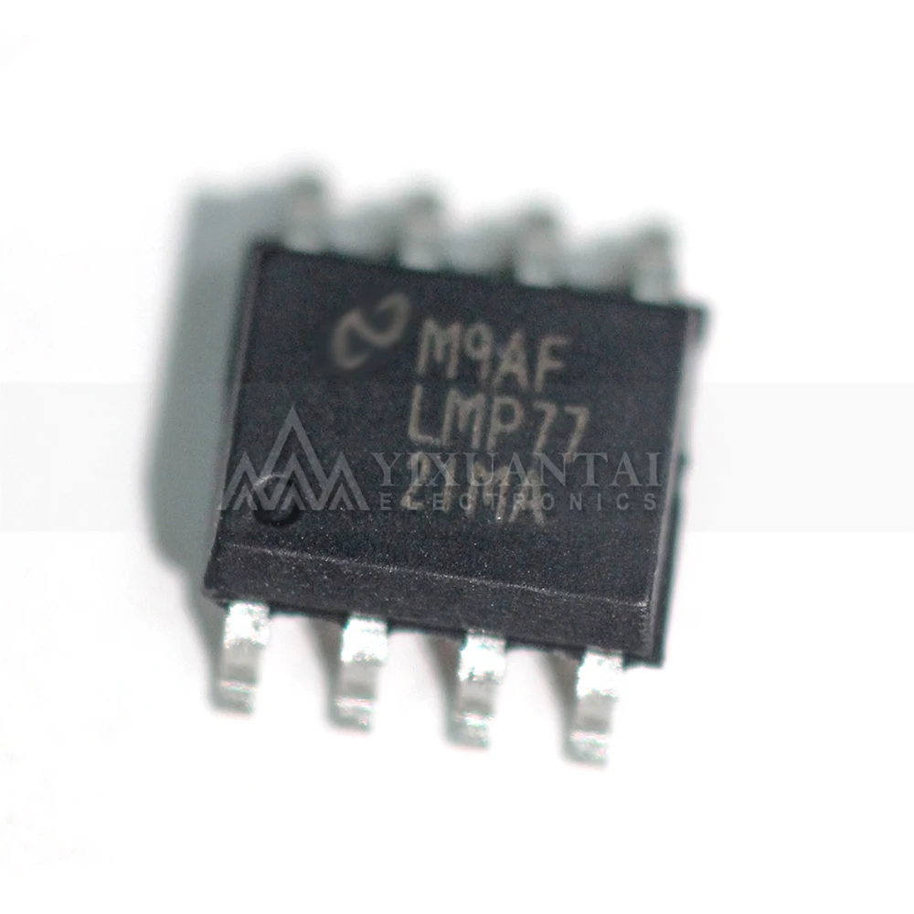 5pcs/lot New Original LMP7721MAX/NOPB  LMP7721MAX  LMP7721MA  LMP7721M  LMP7721  Marking:LMP7721MA  IC OPAMP GP 1 CIRCUIT 8SOIC 5pcs lot lm3488mmx nopb lm3488mm lm3488 s21b msop 8 chipset 100% new