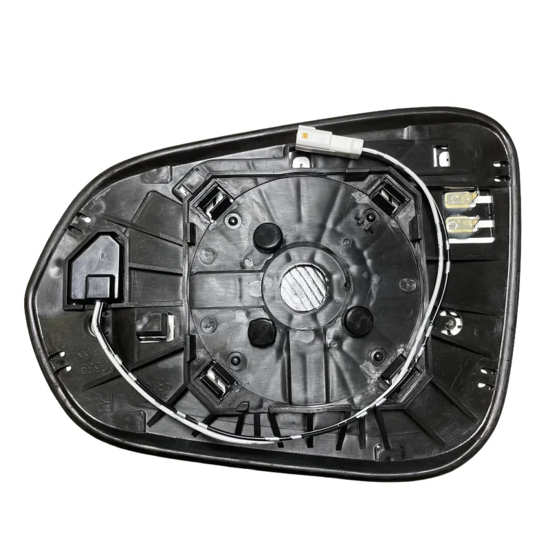 렉서스 NX NX200 NX300 2015-2023 RX300 RX450 2016-2023 외부 사이드미러/사이드뷰미러 어셈블리