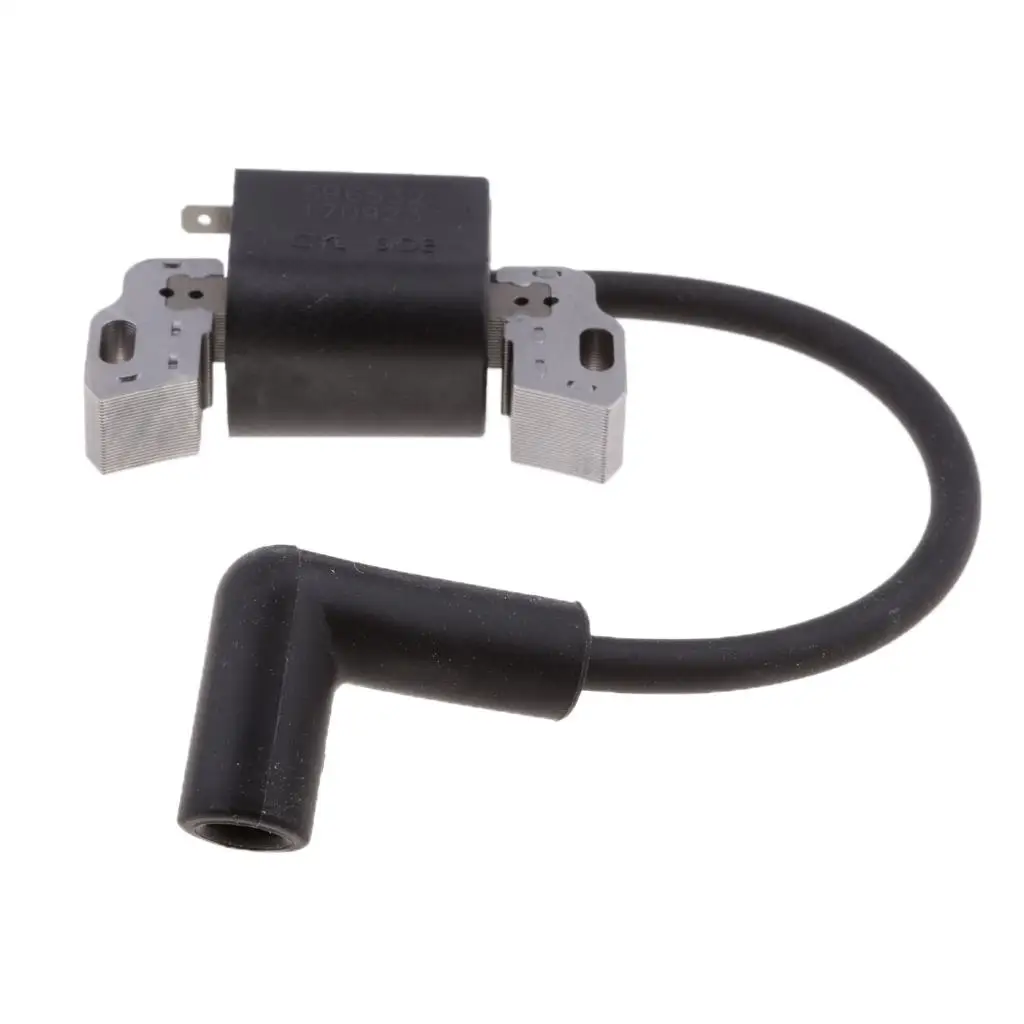 20cm Ignition Coil Replacement Fit for Briggs Stratton 799582 798534 Engines