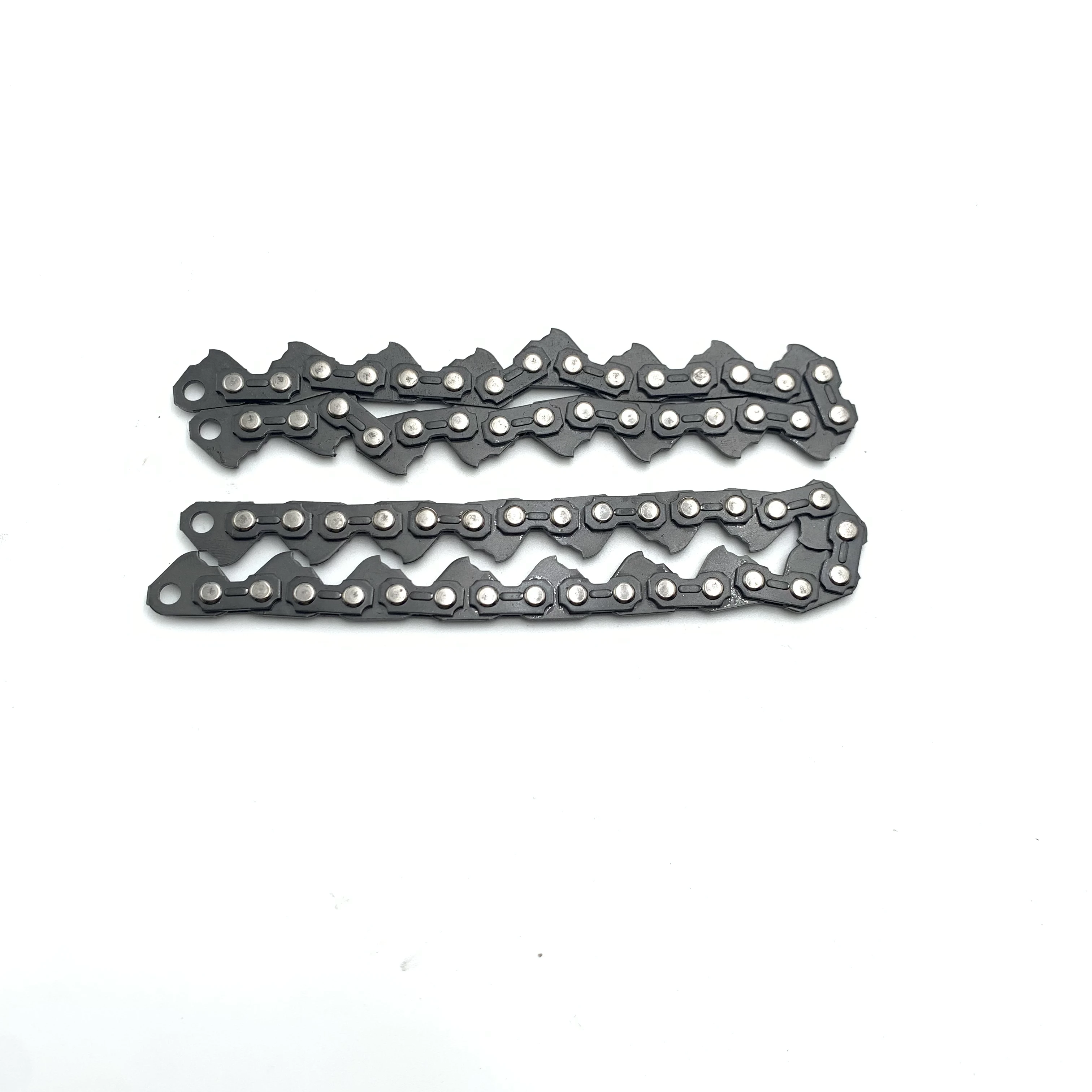 Universal Lawn Mower Blades for Grass Trimmer