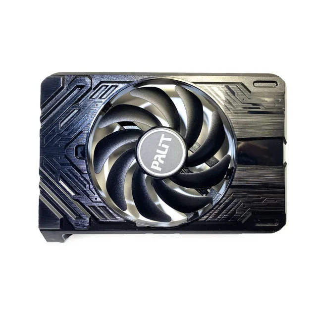 Ravencoin Rx 580 8gb Hashrate Reddit Ethereum Nvidia Geforce Rtx