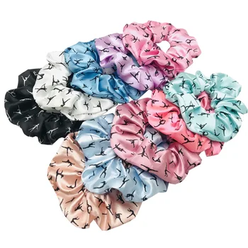 20 stk Hårstikk til turn 1