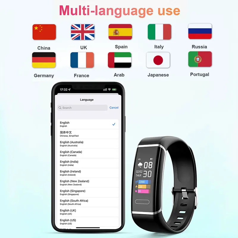 2022  Ʈ ġ    ð ƮϽ ƮĿ    Ʈ ð Smartwatch 